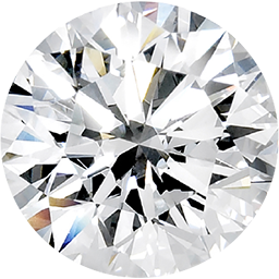 Diamonds