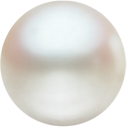 Natural Bahraini Pearls